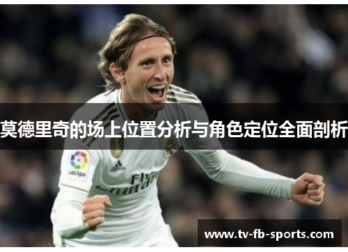 莫德里奇的场上位置分析与角色定位全面剖析 莫德里奇的场上位置分析与角色定位全面剖析