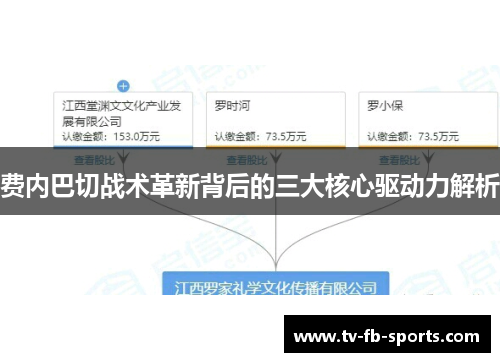 费内巴切战术革新背后的三大核心驱动力解析