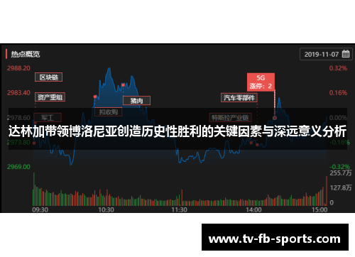 达林加带领博洛尼亚创造历史性胜利的关键因素与深远意义分析