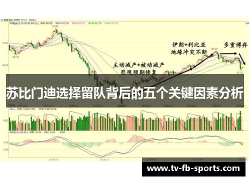 苏比门迪选择留队背后的五个关键因素分析